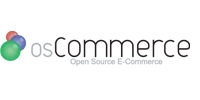 os commerce